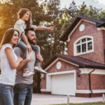 types of homeowners insurance
